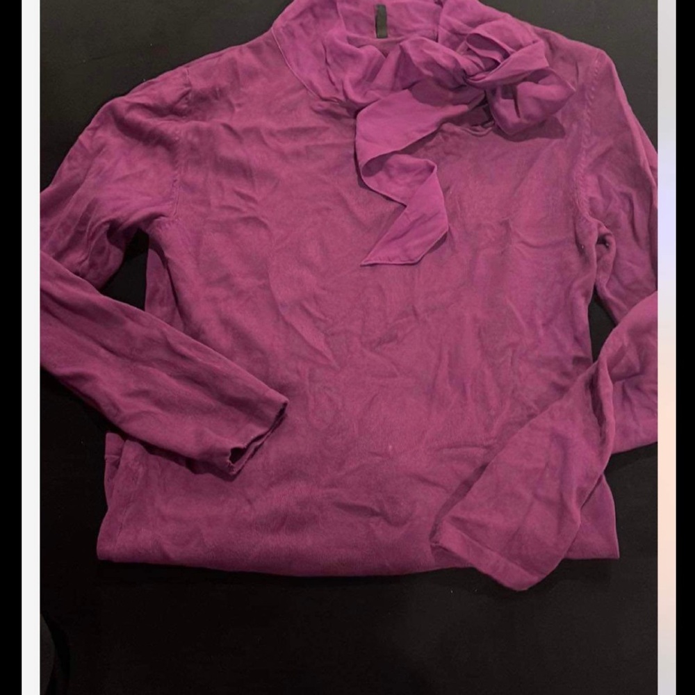 Women’s top